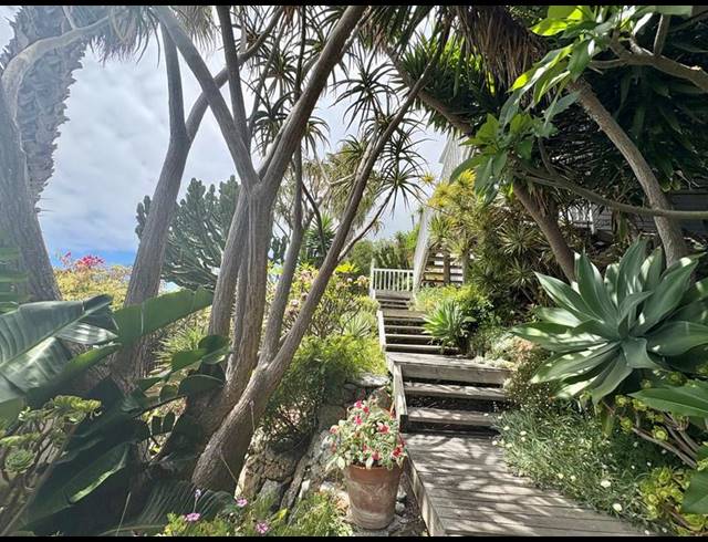 0 BEDROOM PROPERTY TO RENT IN LLANDUDNO